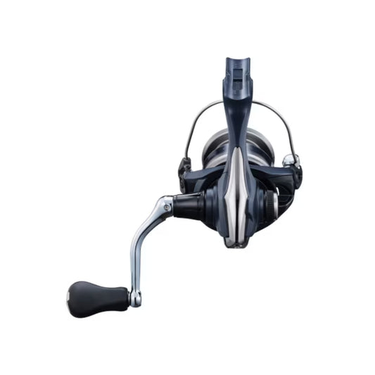 Carreto Shimano Catana 4000 FE