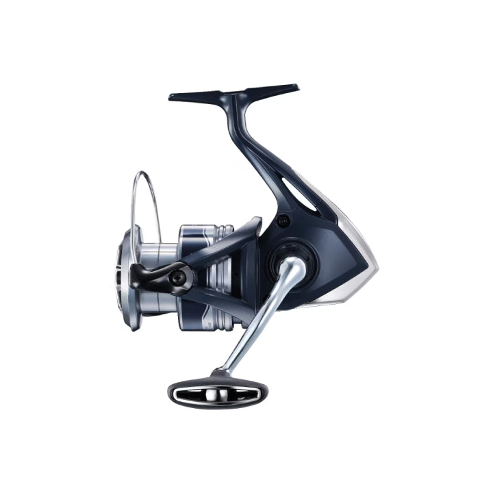 Carreto Shimano Catana 4000 FE