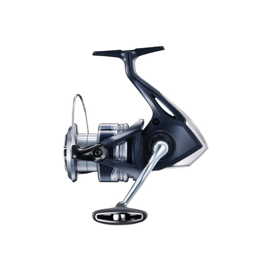 Carreto Shimano Catana 4000 FE