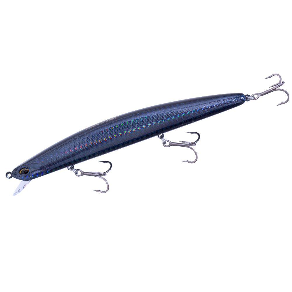 Amostra Duo - Tide Minnow Lance 150F - 26,5g