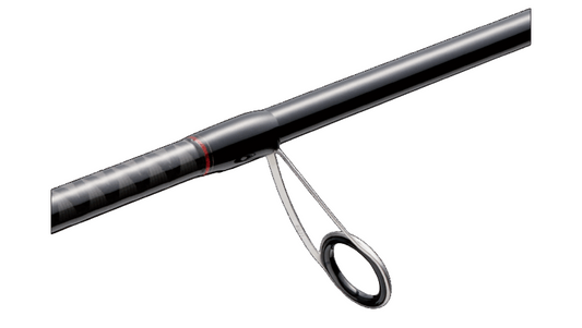 Cana Major Craft Engan EGS-702MH (2.13m | 12-55g / 10-30LB)