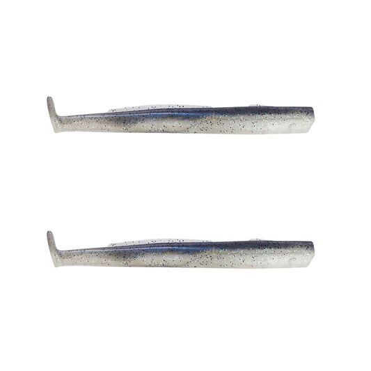 Fiiish Black Eel 150 – 2 Corpos