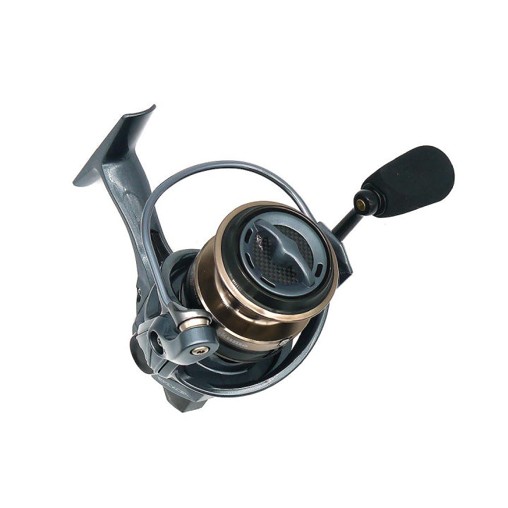 Carreto Okuma Epixor EPXT-55