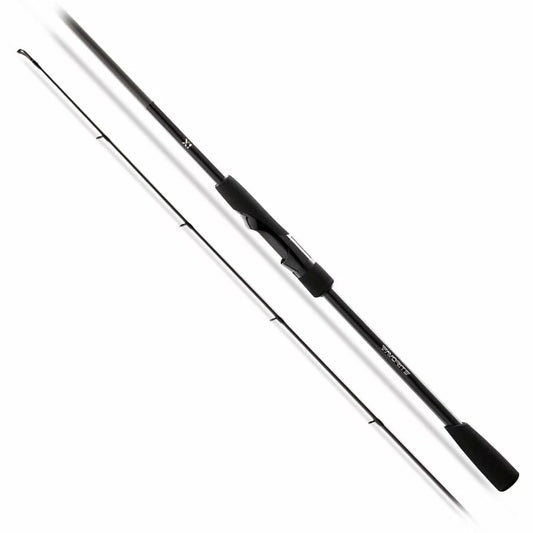 Cana Favorite X1.1-732L (2.21m | 3-12g)