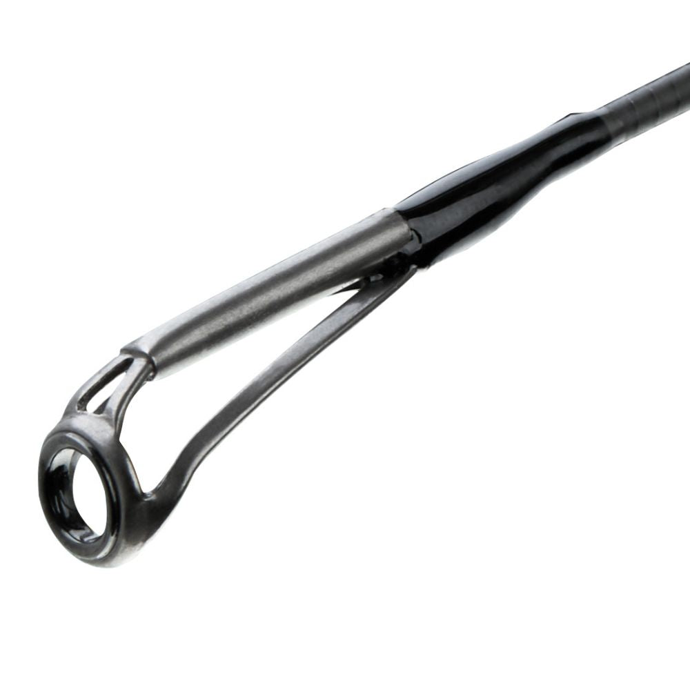 Cana Favorite X1.1-852H (2.57m | 20-60g)