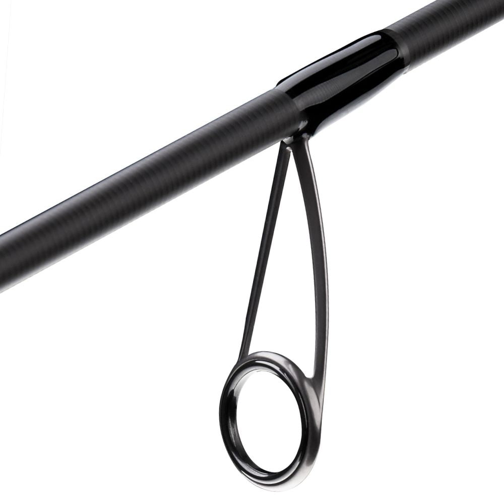 Cana Favorite X1.1-852H (2.57m | 20-60g)