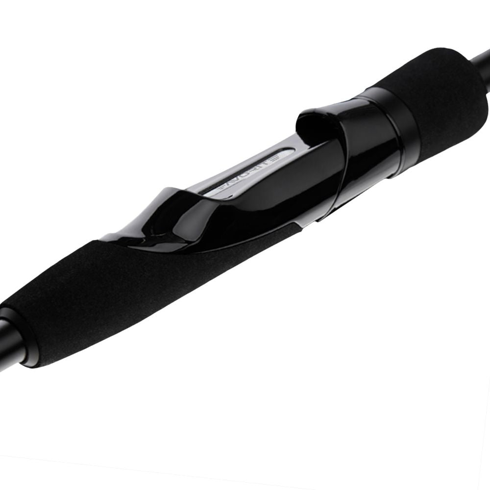 Cana Favorite X1.1-852H (2.57m | 20-60g)