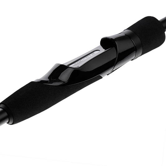 Cana Favorite X1.1-852H (2.57m | 20-60g)