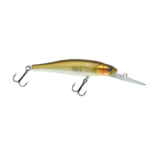 Sakura Rush Diver F - 21,8g - 110 mm