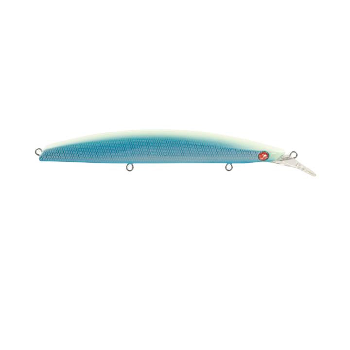 Amostra Seaspin - Buginu 140SP - 28g