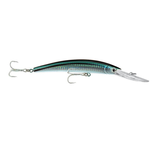 Westa Lab Majua Minnow Deep Diver - 22g - 130mm