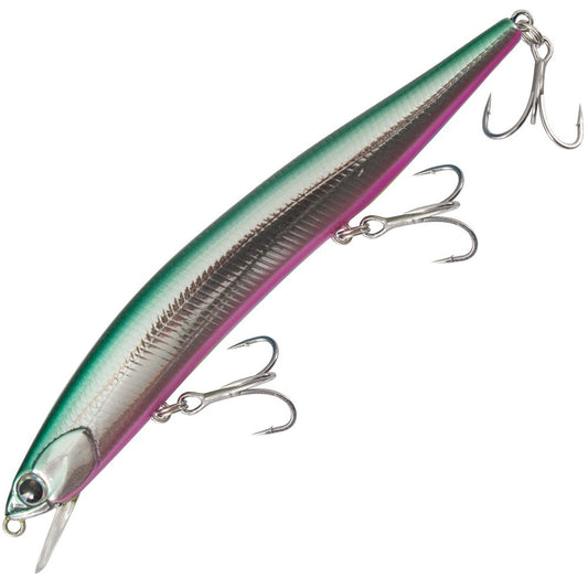 Amostra Ima - Nabarone 125S - 17,5g