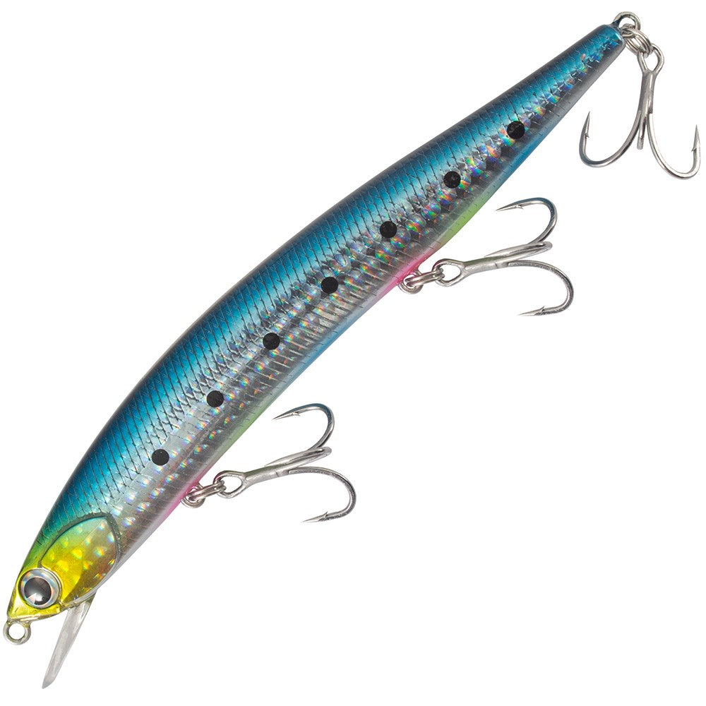 Amostra Ima - Nabarone 125S - 17,5g