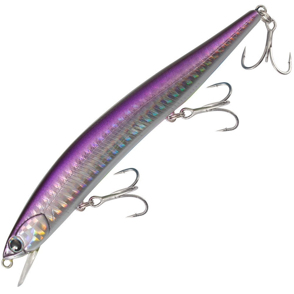 Amostra Ima - Nabarone 125S - 17,5g