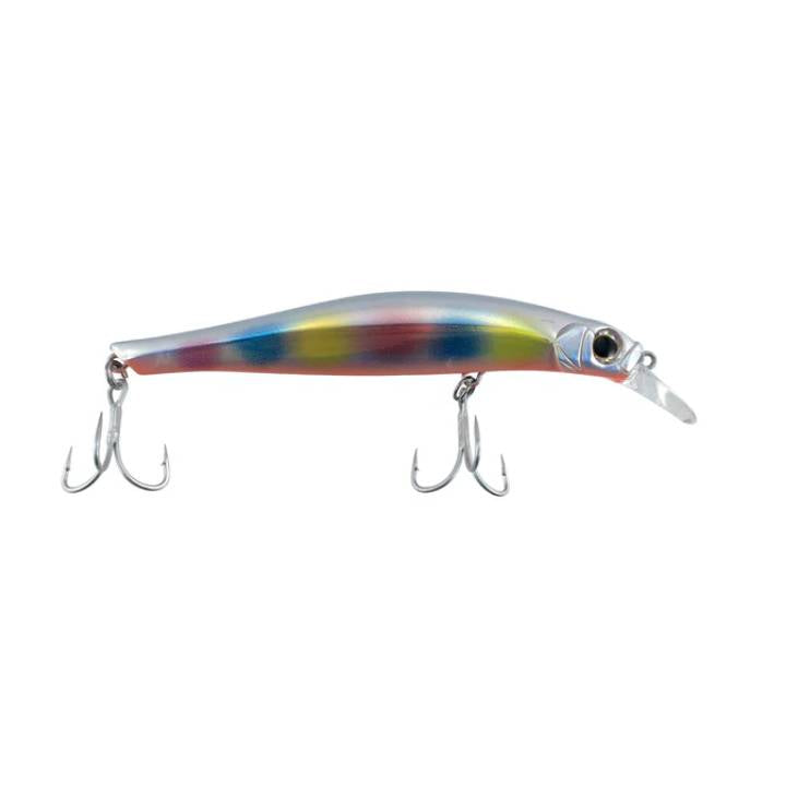 Amostra Jackson - Artist FR105S - 15g