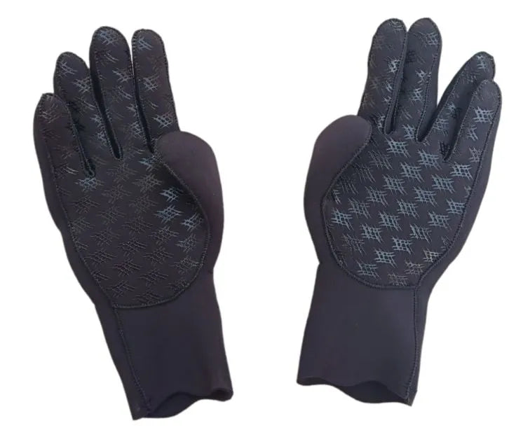 Luvas Bluefin Superflex 2.5mm