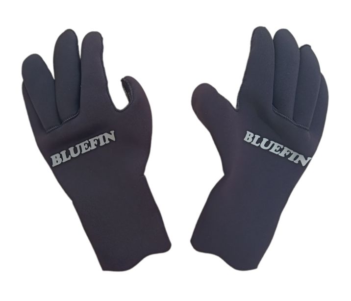 Luvas Bluefin Superflex 2.5mm