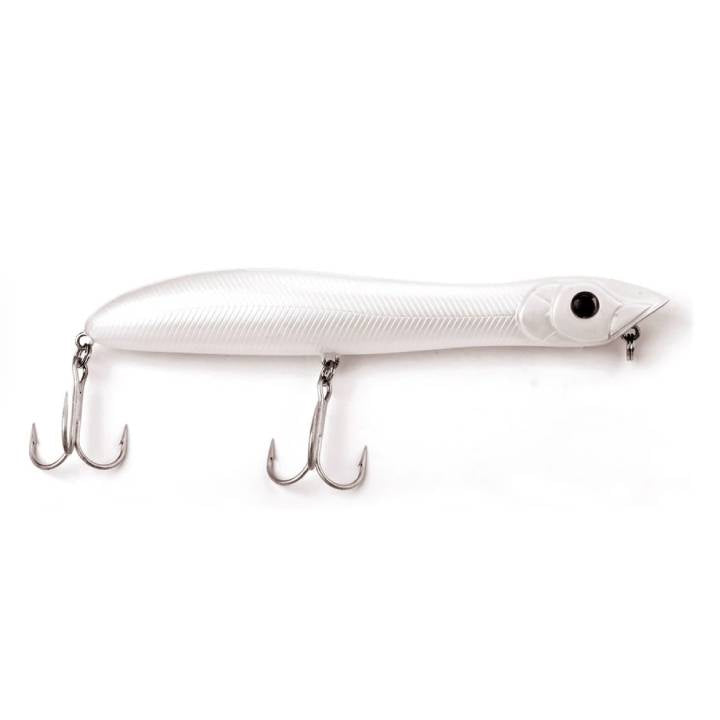 Amostra Akami - Magnet 140 - 25g