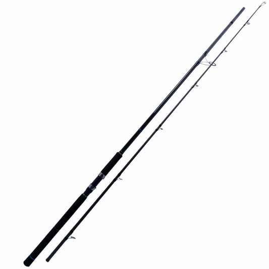 Cana Major Craft Ceana Salt Shore Jigging CNSS-1002H (3.05m | 60-100g)