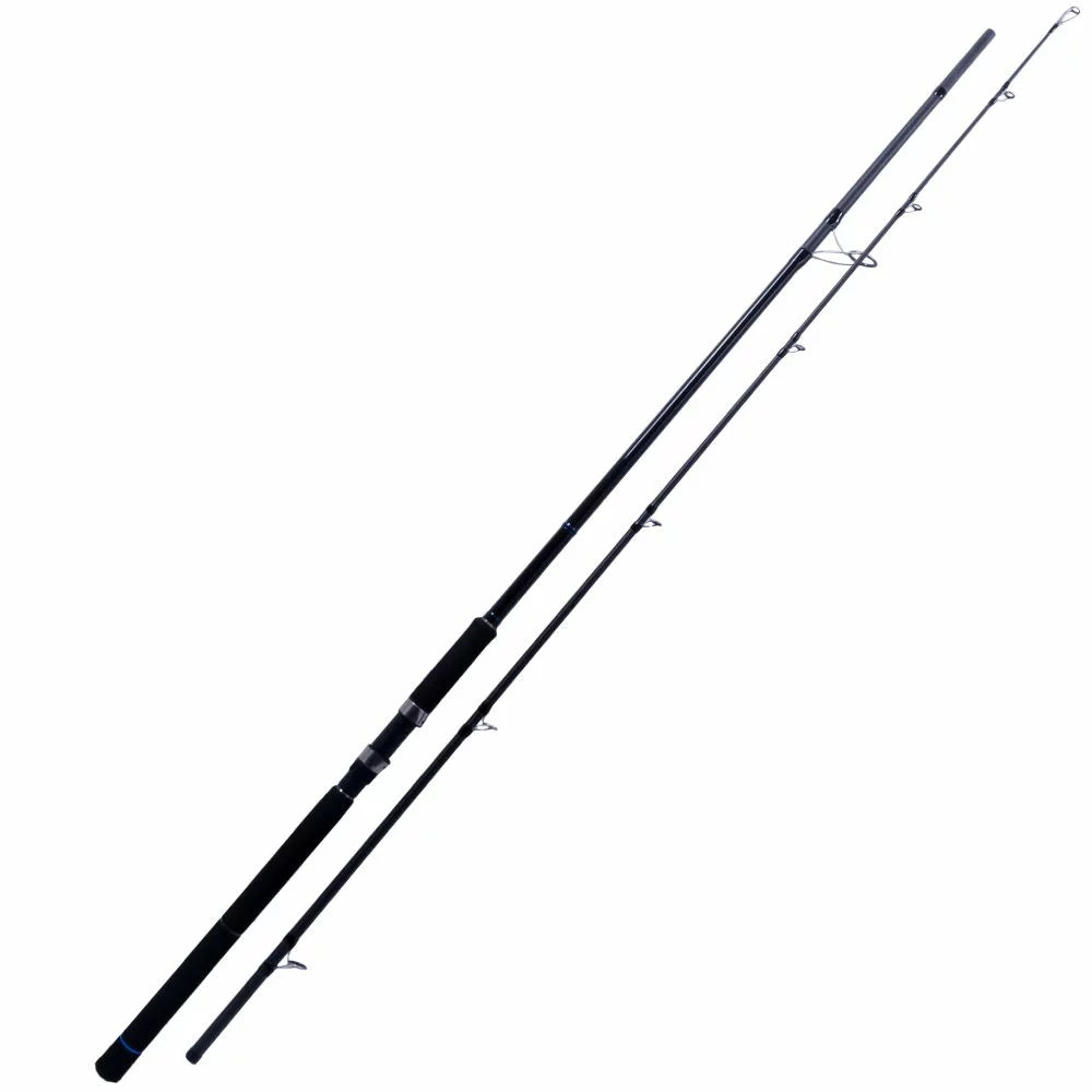 Cana Major Craft Ceana Salt Shore Jigging CNSS-962MH (2.93m | 30-80g)