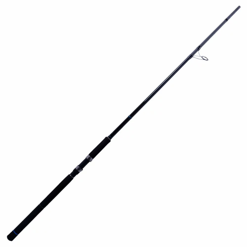 Cana Major Craft Ceana Salt Shore Jigging CNSS-962MH (2.93m | 30-80g)