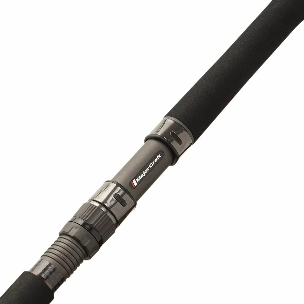 Cana Major Craft Giant Killing 5G GK5C-76/4 (2.28m | Max 80g)