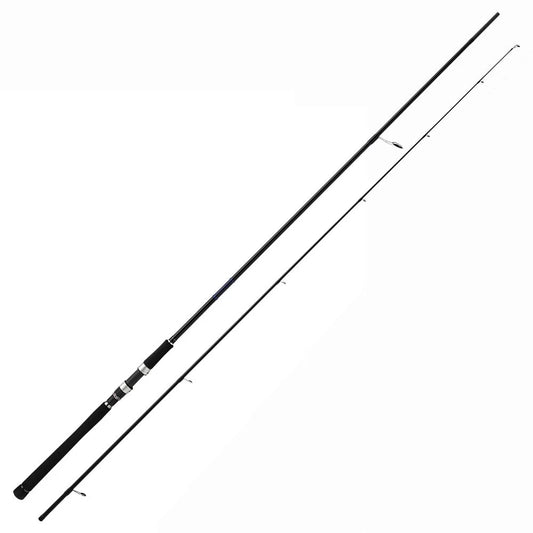 Cana Major Craft Solpara Seabass SPX-1002M (3.05m | 15-42g)