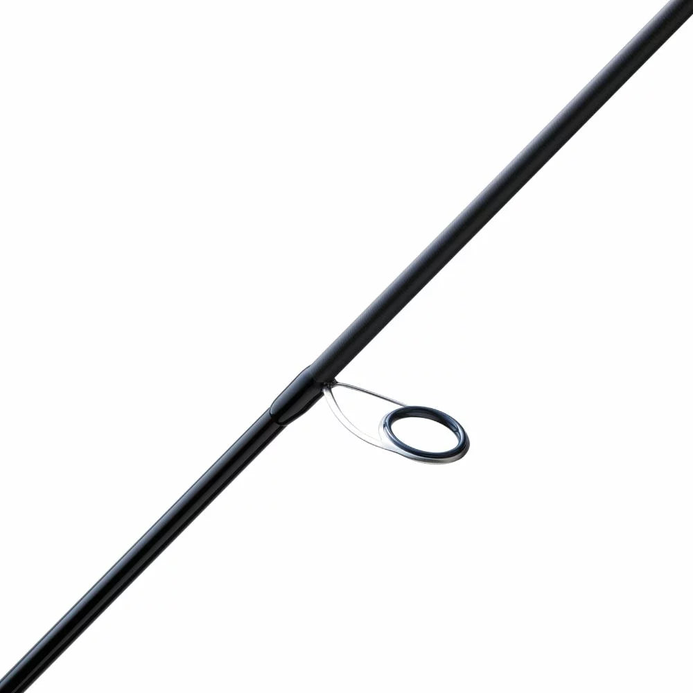 Cana Major Craft Ceana 762L (2.29m | 4-15g)