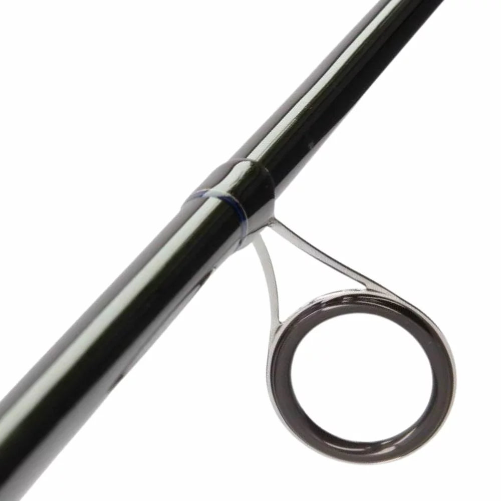 Cana Major Craft Firstcast FCS-962ML (2.89m | 10-30g)