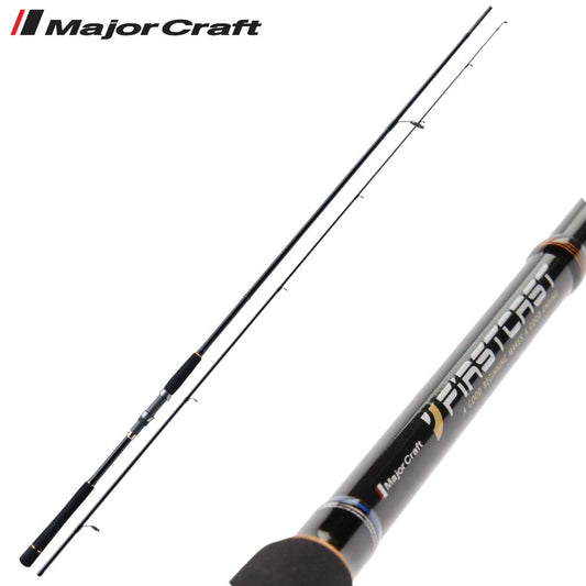 Cana Major Craft FirstCast FCS-1002M (3.05m | 15-42g)