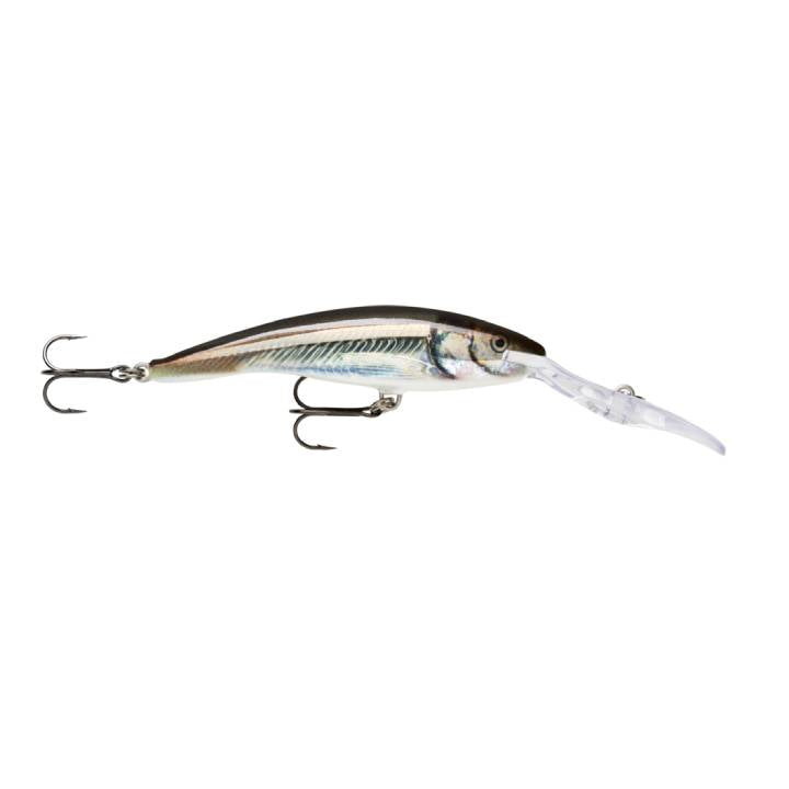 Amostra Rapala Deep Tail Dancer - 22g - 110mm