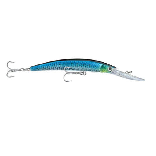 Westa Lab Majua Minnow Deep Diver - 22g - 130mm