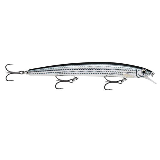 Amostra Rapala - Maxrap 150Sp - 23g