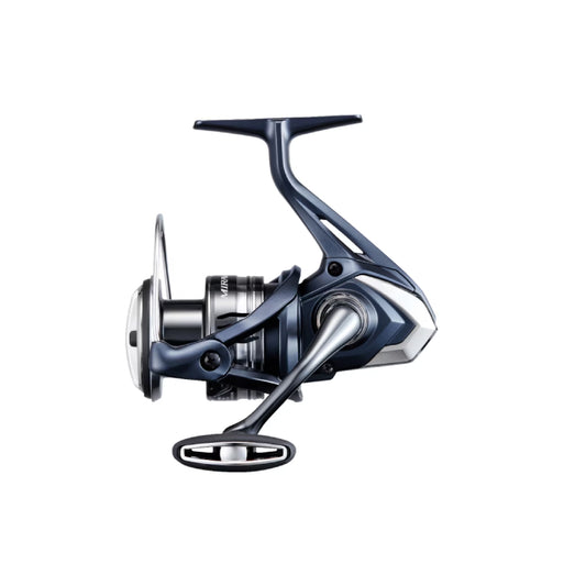 Carreto Shimano Miravel C3000 HG