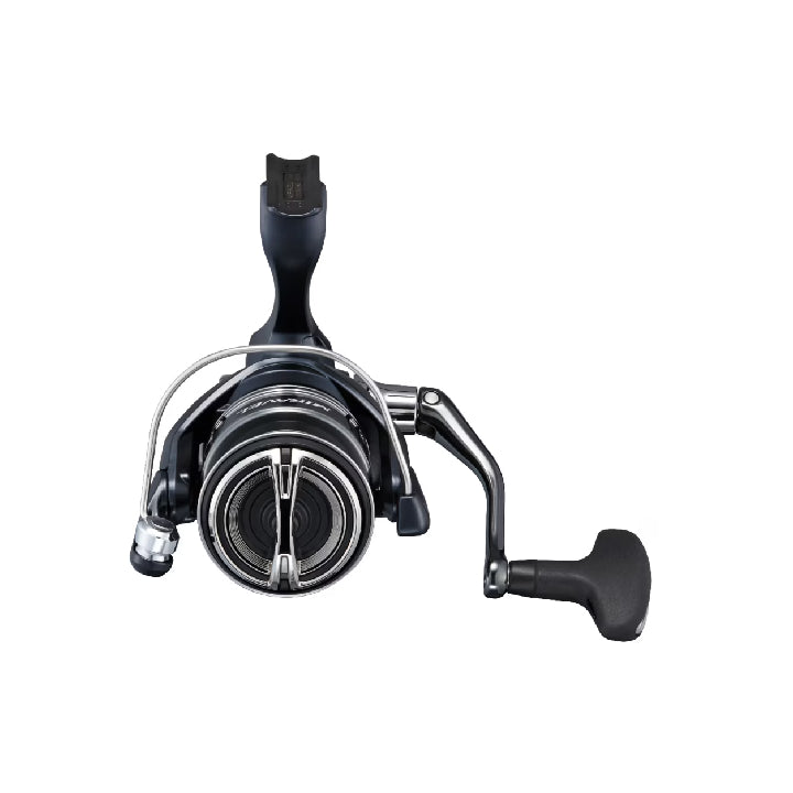 Carreto Shimano Miravel C3000 HG