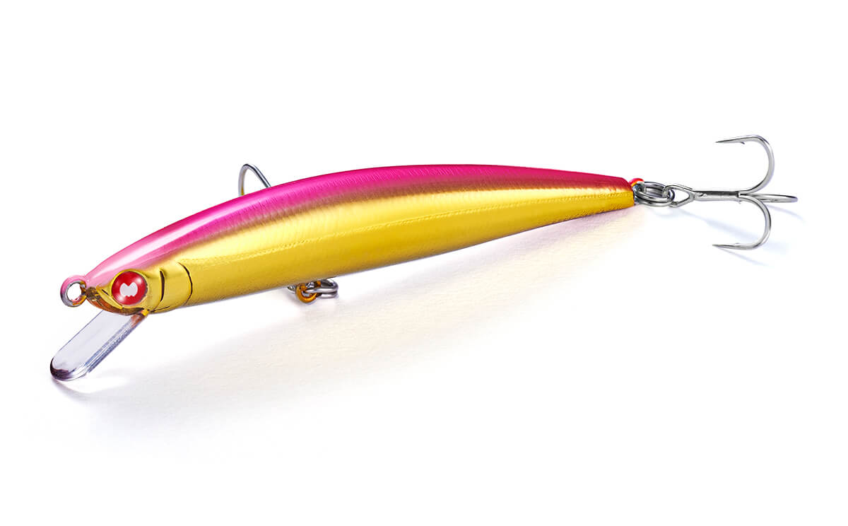 Amostra Jackson - Mixture Athlete 70SF - 4g