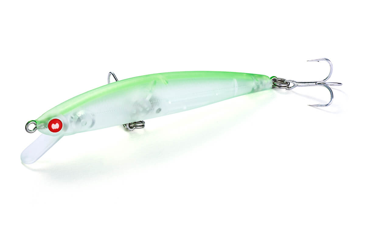 Amostra Jackson - Mixture Athlete 70SF - 4g
