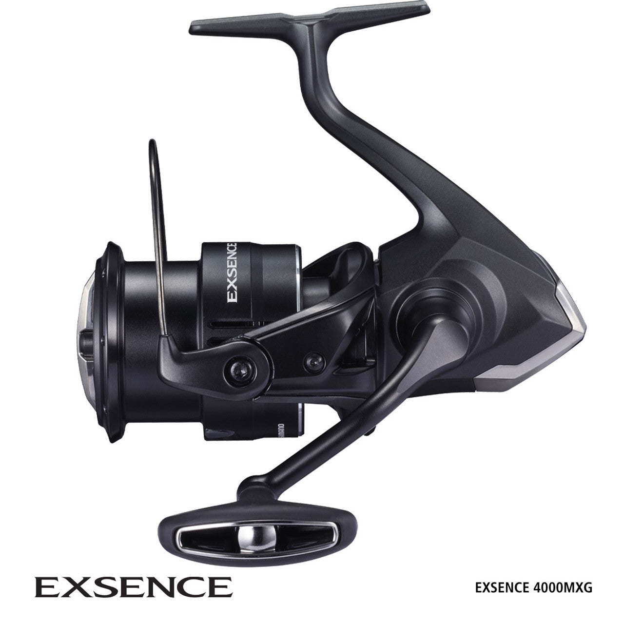 Carreto Shimano Exsence 4000MXG