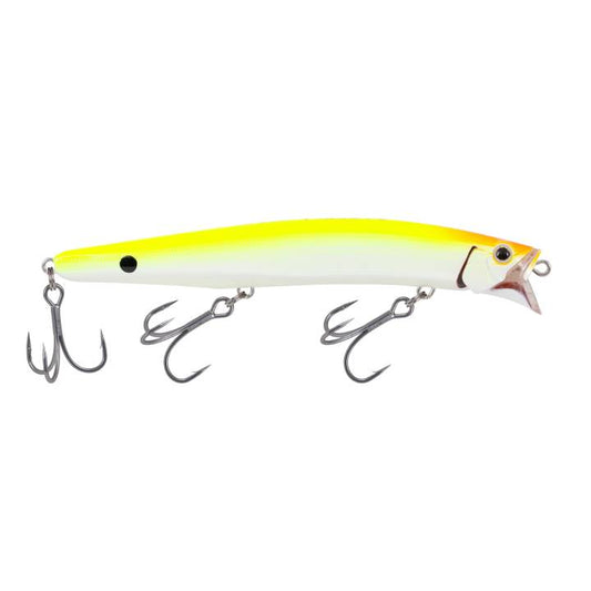 Amostra Tackle House - Feed Shallow 128F - 21g