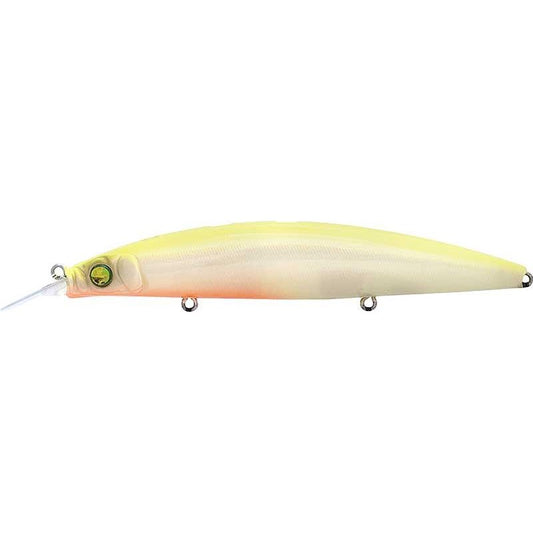 Amostra Megabass - Zonk Sw 120S - 20g
