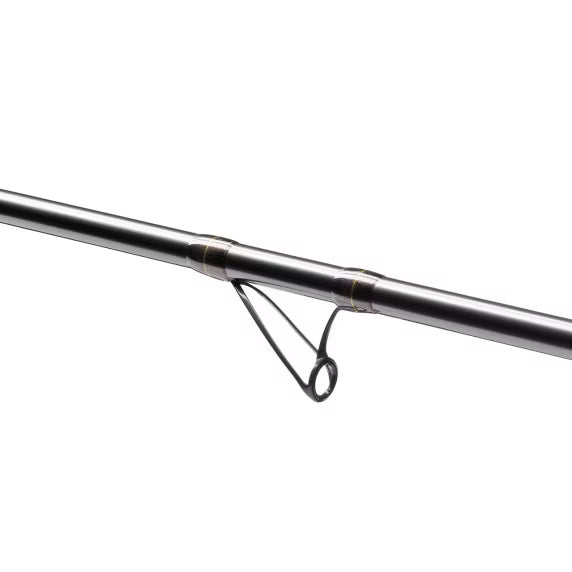 Cana Shimano Aerlex Surf Tubular 425BXHLP - Low Rider Plate - (4,25 m | Até 225g)