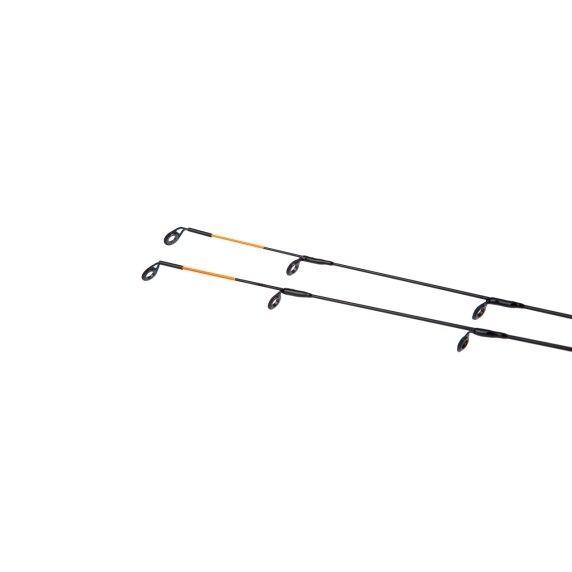 Cana Shimano - Aero X1A 12ft Distance Feeder - 2pc+ tips - (3,66Mt - max. 120g)