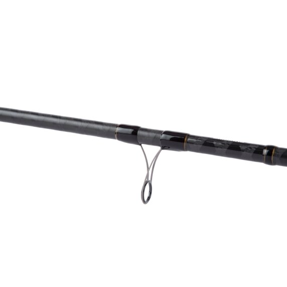 Cana Shimano - Aero X6 13ft Match Float - 3pc - (3,96Mt - max. 15g)