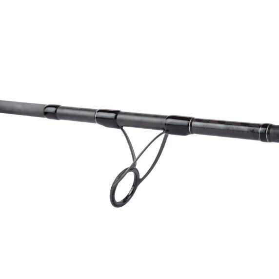 Cana Shimano - Aero X7A 13ft Precision Feeder - 3pc+ tips - (3,96Mt - max. 110g)