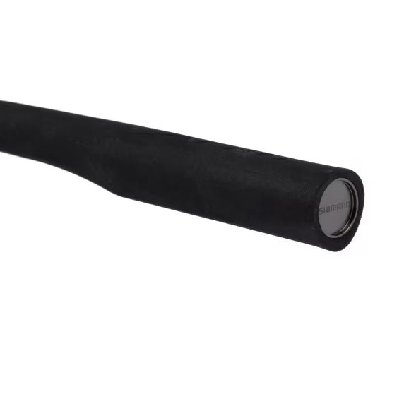 Cana Shimano - Aero X7A 13ft Precision Feeder - 3pc+ tips - (3,96Mt - max. 110g)