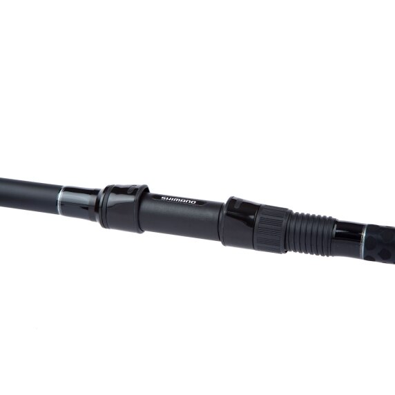 Cana Shimano BeastMaster Bx Boat Quiver 270 XH (2.70 m | Máx. 300 g)