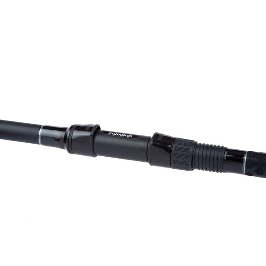 Cana Shimano BeastMaster Bx Boat Quiver 270 XH (2.70 m | Máx. 300 g)