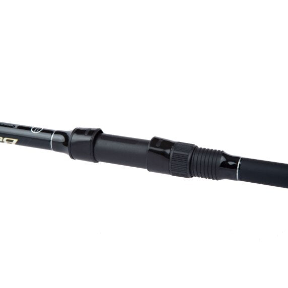 Cana Shimano Beastmaster - Tele Boat Light Drifting (4,00m / 5-50g)