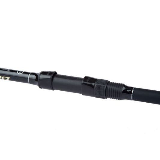 Cana Shimano Beastmaster - Tele Boat Light Drifting (4,00m / 5-50g)