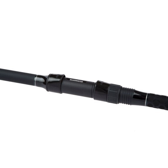 Cana Shimano Beastmaster Dx Tele Boat Quiver 240H (2.40 m | max. 150g)